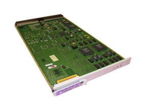 AVAYA Lucent TN744D Call Classifier / Tone Detector