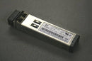 Foundry Networks E1MG-SX 1000Base-SX SFP GBIC TRANSCIEVERS Module