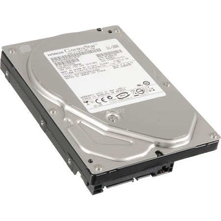 HGST HCP725050GLA380 / 0A37097 CinemaStar P7K500 500Gb 7200RPM Serial ATA-300 8Mb Cache 3.5-Inch Internal Hard Drive