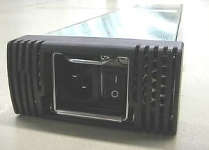 Brocade SP471-1A Hot Swap Power Supply SAN Switch