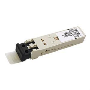 Compaq 212192-001 2GB 850NM SFF SFP Hot Plug GBIC Optical Transceiver Module