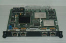 MARCONI NM-4/ETH-TXB 4-Port 10/100 Ethernet NetworkModule