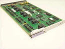AVAYA Definity TN762B 8-Port HYBRID Circuit Card