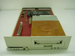 AVAYA Definity TN1656 Tape Drive