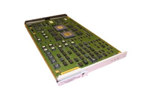 AVAYA Definity UN331B Processor