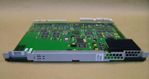 Nortel NTDY30BA CVX-1800 DAC SERVICE Module