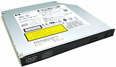 Panasonic UJDA765 / 39T2579 / 39T2578 / 394423-130 / 373315-001 SlimLine Laptop DVD-ROM/CD-RW ComboDrive