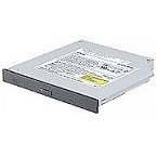 Intel AXXSATADVDRWROM SlimLine SATA DVD /-RW ROM