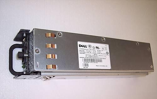 Dell R1446 / 0R1446 Poweredge 2850 700WattS Power Supply
