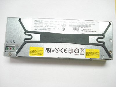 Dell Poweredge 1750 M1662 / 0M1662 320WattS Power Supply