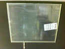 3M MicroTouch 10993 / 3M 10993 17 INCH Touch Screen 5-WIRE