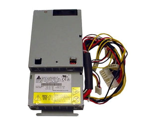 Delta DPS-150-KB 150-Watt ATX Power Supply SAMBA 845GV