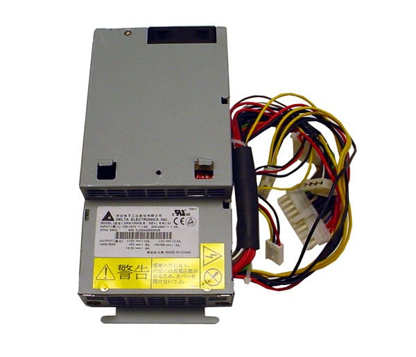 Delta DPS-150-KB 150-Watt ATX Power Supply SAMBA 845GV