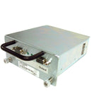 NetworkAppliance X6506A LRC Module For FC9 Storage Shelf