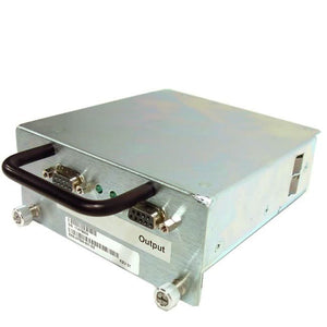 NetworkAppliance X6506A LRC Module For FC9 Storage Shelf