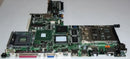 322497-001 Compaq EVO 800 Presario 2800 Motherboard
