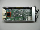 NetApp X5512A-R5 ESH4 Switching HUB Module For DS14MK4