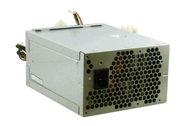 HP 372357-001 750Watt Power Supply ForXW9300