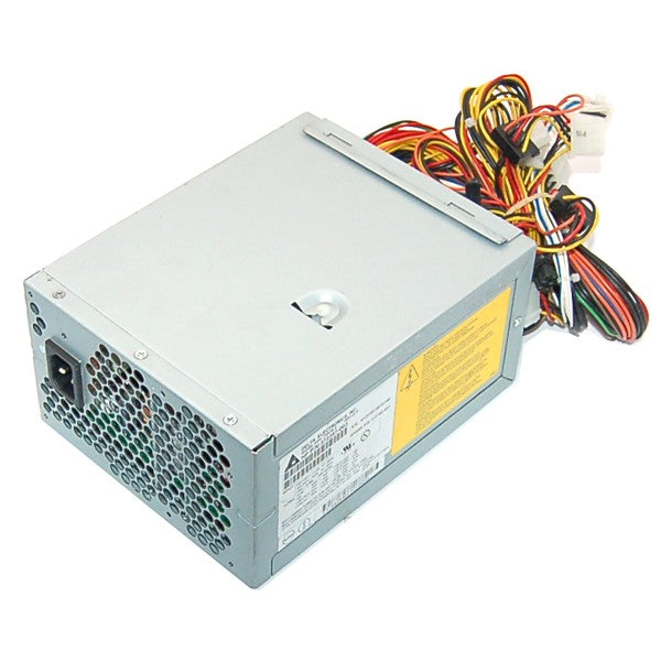 HP 377788-001 750 WattS 24-PIN Power Supply For XW9300