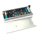 Dell  1G987 / 01G987 PowerVault 660F Fiber Channel Raid ControllerCard