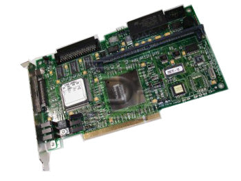 Dell 8540V / 08540V PERC2 SCSI Raid ControllerCard