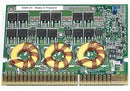 Compaq 292718-001 Voltage Regulator Module