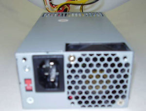 Acer PY.2200B.001 220 watts Non-PFC Power Supply
