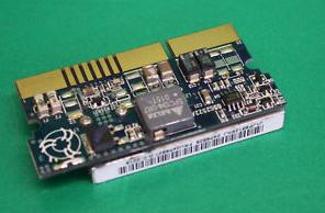 IBM 24p6827 Voltage Regulator Module