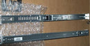 Compaq 252231-001 Proliant DL360 G2/G3 FIXED RACK RAIL Kit
