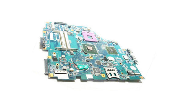 Sony B-9986-089-8 VAIO VGN-FW Intel System Board