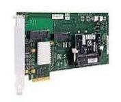 HP 405832-001 Smart Array P400 SAS ControllerCard