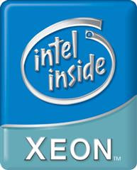 Intel AT80602000789AA Xeon Quad Core E5540 2.53GHZ 5.86GT/S 8MB L3 Cache Socket-LGA1366 CPU