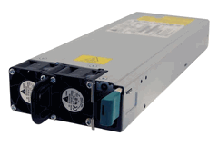 Delta DPS-700EB A 700watts Server Power Supply