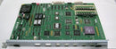 AVAYA 044-2501-010 OCTEL 250 CCF Board