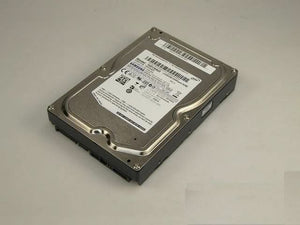 Samsung ECOGreen F2 HD154UI 1.5TB 32MB SATA-300 3.5" Hard Drive