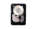 Seagate Cheetah NS.2 ST3450802FC 450GB 10KRPM 16MB Buffer Fiber Channel 4GB/S 3.5" Hard Drive