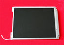LG LP104V1 10.4" LCD Panel