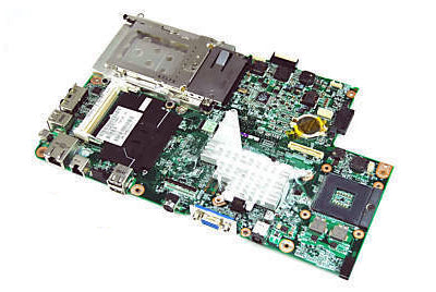 Dell W9259 Inspiron 6000 System Board