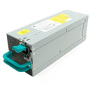 Intel FXX830WPSU 830 WattS Power Supply For SC5400
