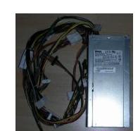 Dell ND285 / 0ND285 XPS 700 1000 WattS Power Supply