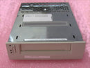 Exabyte EXB-8705 ELIANT 820 8MM 7GB/14GB SCSI Tape Drive