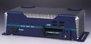 AAEON AEC-6820-A2 FanLESS EMBEDDED Control PC