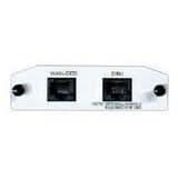 ADTRAN 1200861L1 NetVanta 56/64K NetworkInterface Module