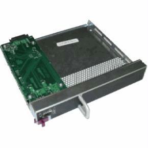 Hewlett Packard 218960-B21 MSA1000 Fibre Channel I/O Module.
