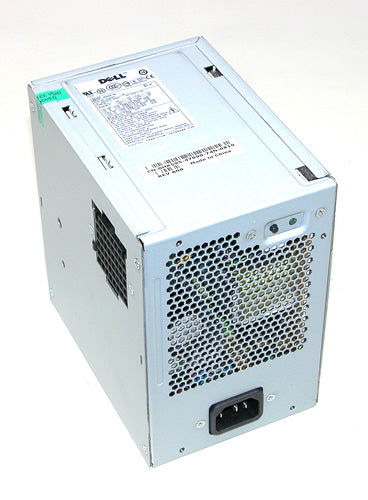 Dell HK595 Dimension 4100 305 WattS Power Supply