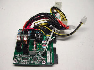 Supermicro PDB-PT815-CN20 1U 20-PIN SC815 Redundant 650 watts Power Supply
