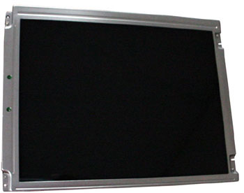 NEC NL6448BC33-59 VGA 8.4-Inch 640(RGB)×480 262K (6-bit) Color CCFL LVDS a-Si TFT LCD Panel