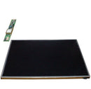 NEC NL10276BC30-18L VGA 15" Color TFT LCD