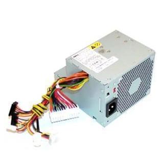 DELL H220P-00 / MC638 Optiplex GX620 220 watts Power Supply