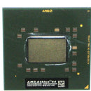 AMD AMA3200BEX5AR Athlon 64 3200 2.0GHZ L2 1MB Cache Socket-754 CPU: OEM